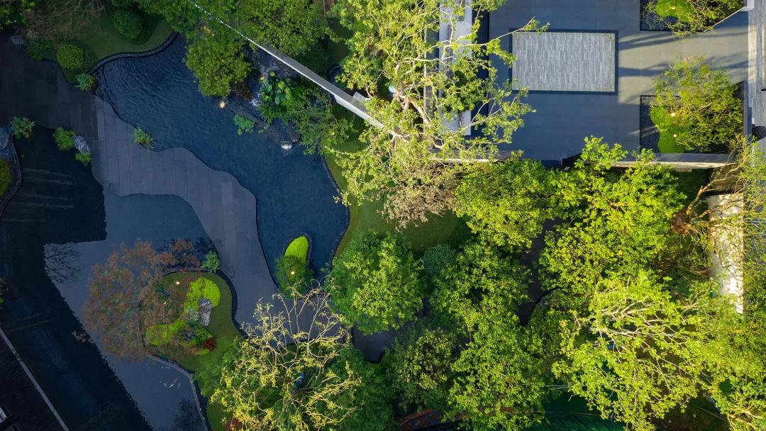 长沙龙湖日盛奕境园林,长沙龙湖日盛奕境怎么样