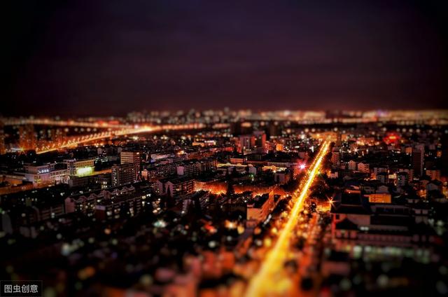 滁州市医院招聘都考什么,滁州中西医结合医院招聘