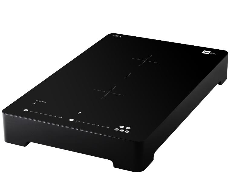 智能家居领域布局,布局智能与高端整体厨房领域