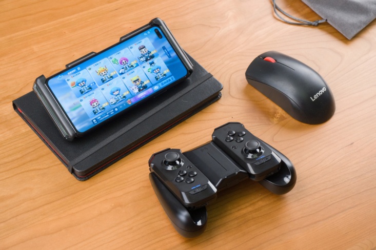 北通h2手柄和rog对比,小鸡x2手柄和北通h2哪个好