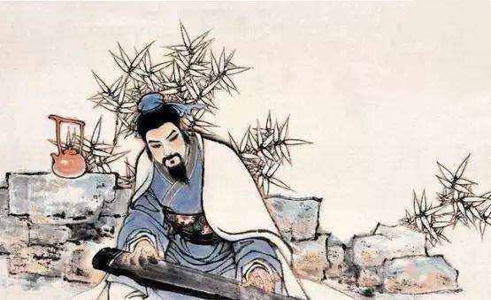 中国对联与古诗词格律常识,诗词对联格律基础知识和创作技巧