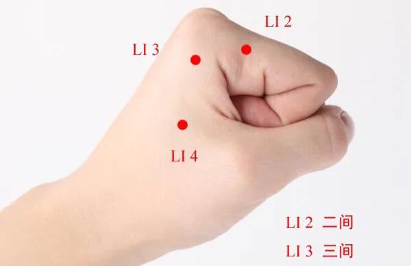 针灸治大病例子,针灸治疗常见疾病方法