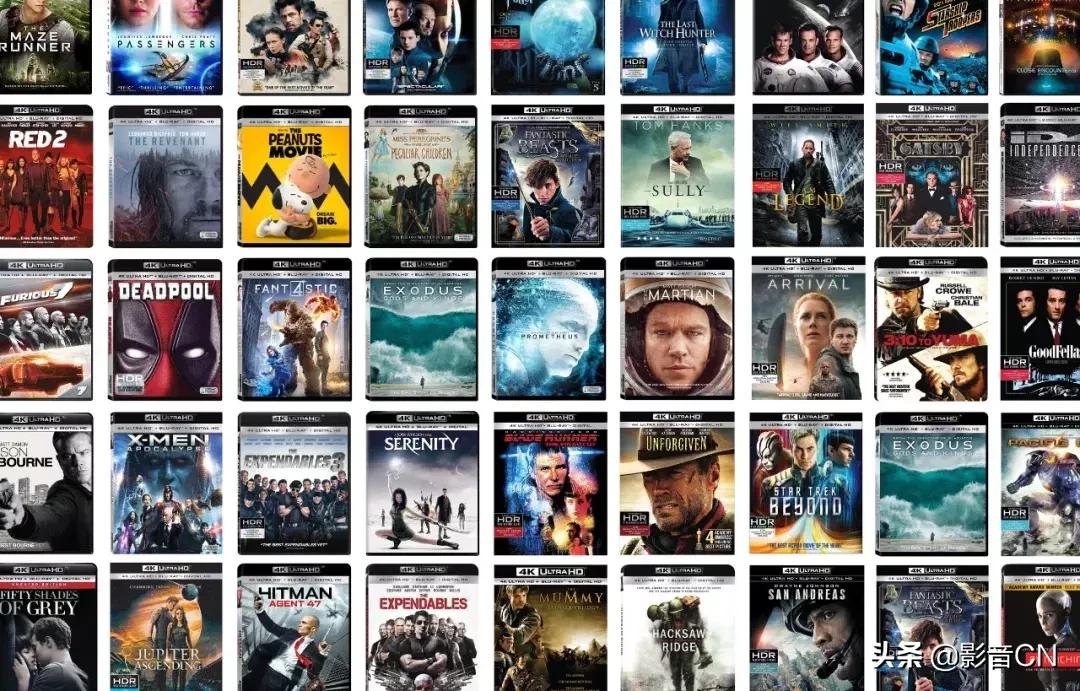 三星蓝光屏手机,三星退出电竞