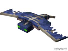 鎴戠殑涓栫晫娌欑洅甯濆浗,鎴戠殑涓栫晫娌欑洅娓告垙榧荤