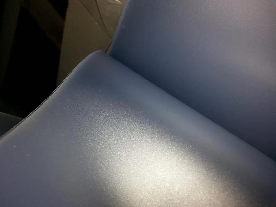 除了宣纸还有什么纸可以用,除了纸钞和塑料还有什么适合印钞