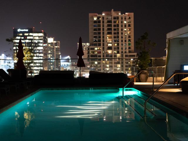 鍦ｅ湴浜氬摜鏃呮父浣忓閰掑簵,鍦ｅ湴浜氬摜鏃呮父浣忓閰掑簵鎺ㄨ崘