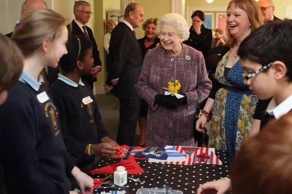 萨里郡大学,萨里郡有什么大学