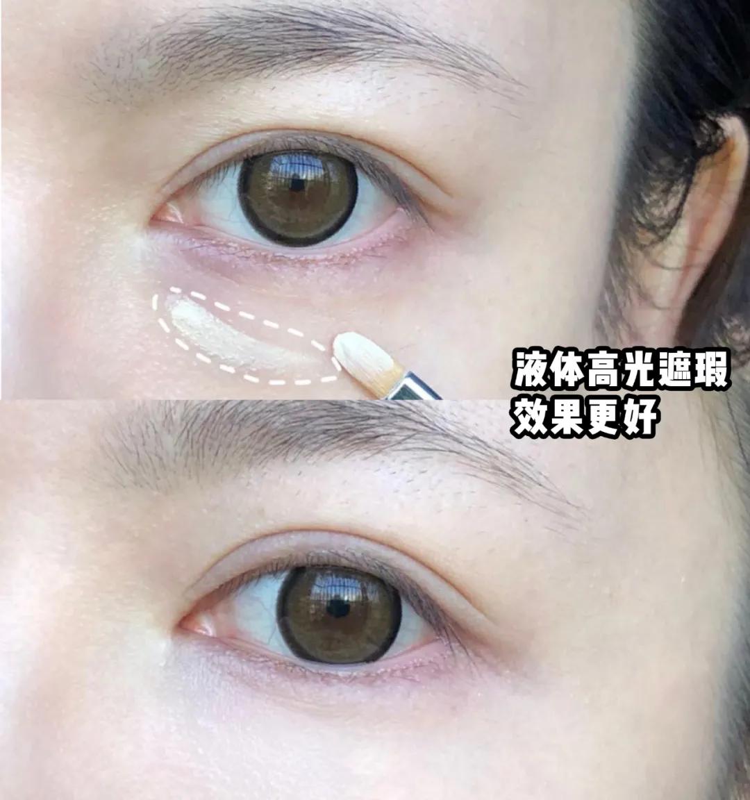 如何把自己打扮成少女,怎么把自己打扮成女的