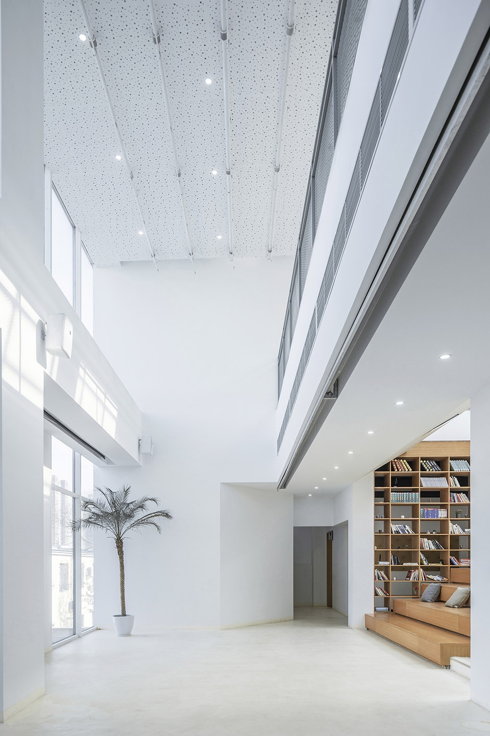 北京君谊中学国际部好吗,北京君谊国际学校韩国