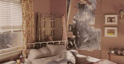 十八岁满脸长青春痘怎么调理,抗痘达人的抗痘秘籍