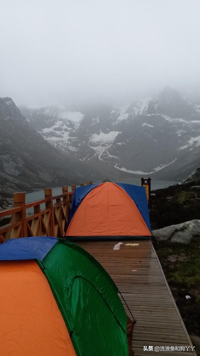 年保玉则现在开放了吗,年保玉则为啥被封