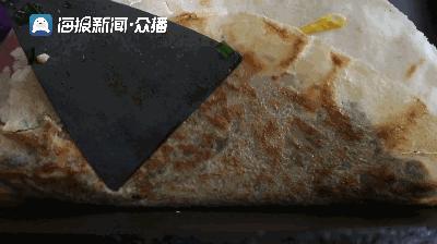 一座来了就不想走的城市泉州,一座来了不想走的城市纪录片