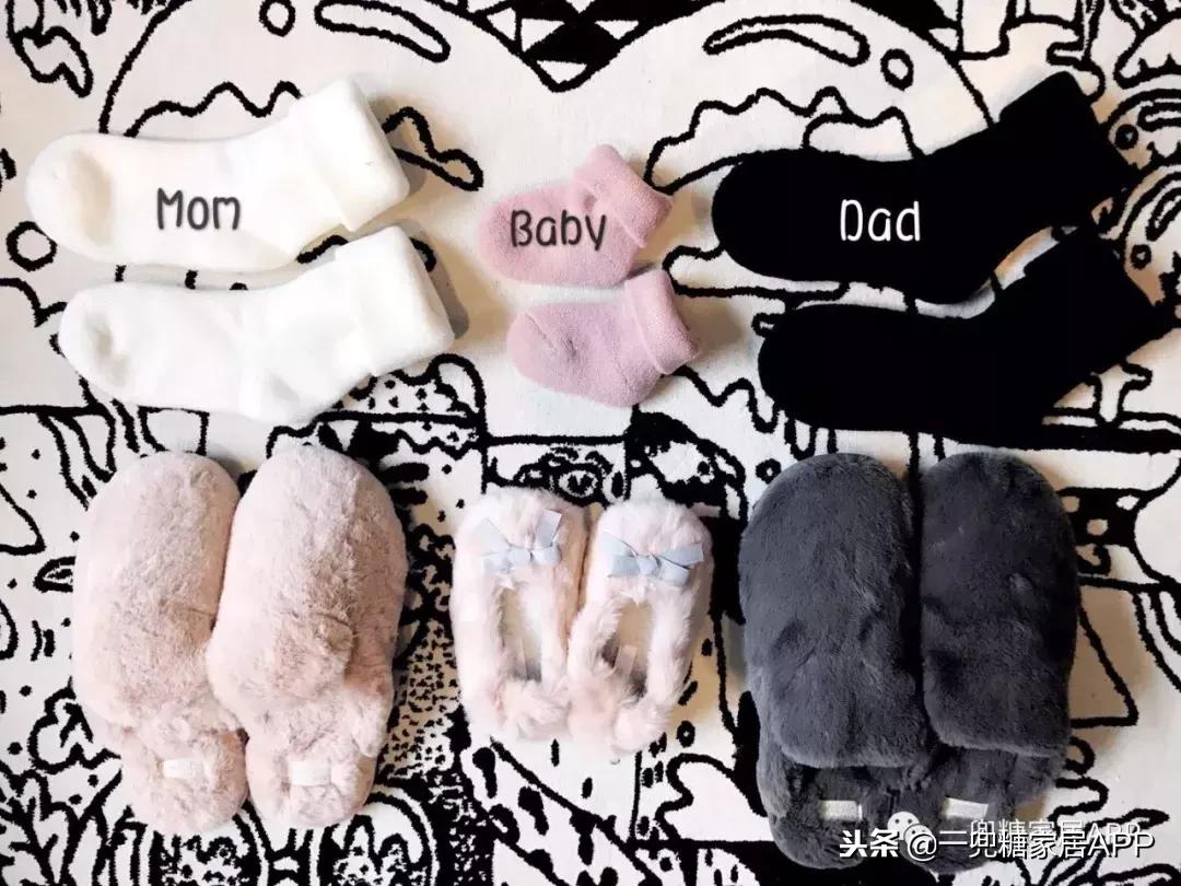 冬天暖窝推荐,体寒女孩必备的20个暖窝神器