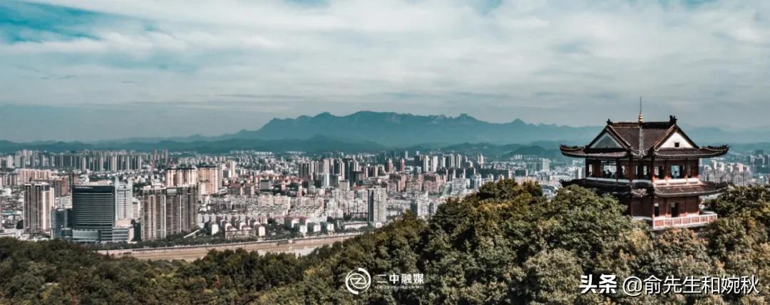 上饶君宇澜湾最新进展,上饶君宇澜湾