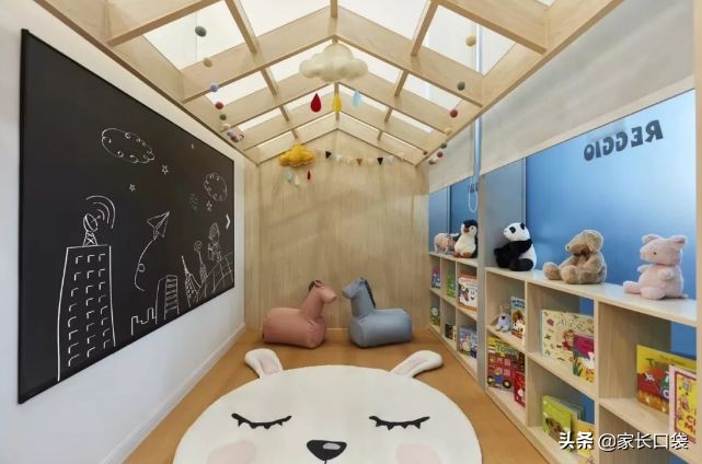 9月开学季幼儿园,9月份开学的幼儿园一般几月报名