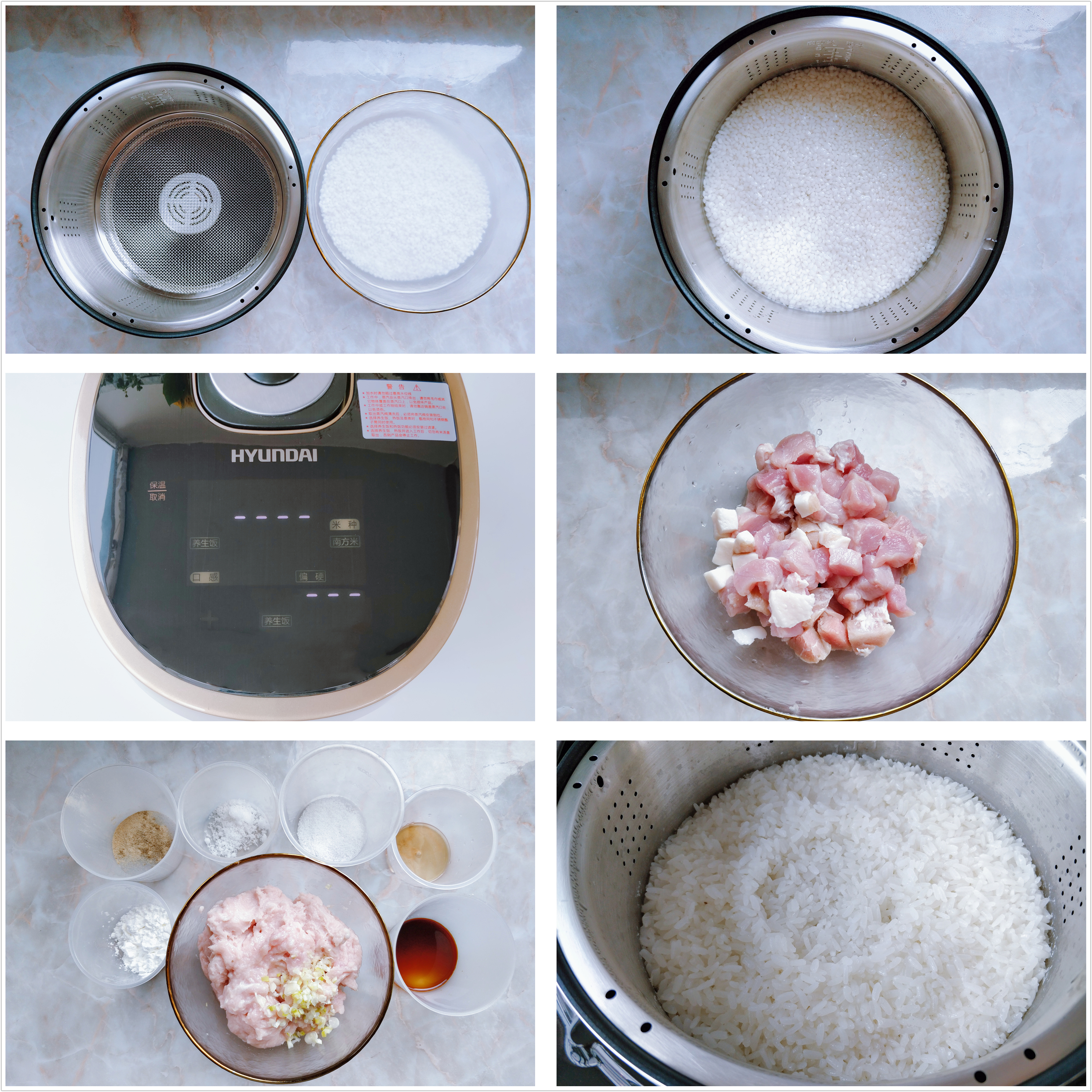 脱糖电饭煲真的降糖最权威的说法,amadana降糖电饭煲怎么样