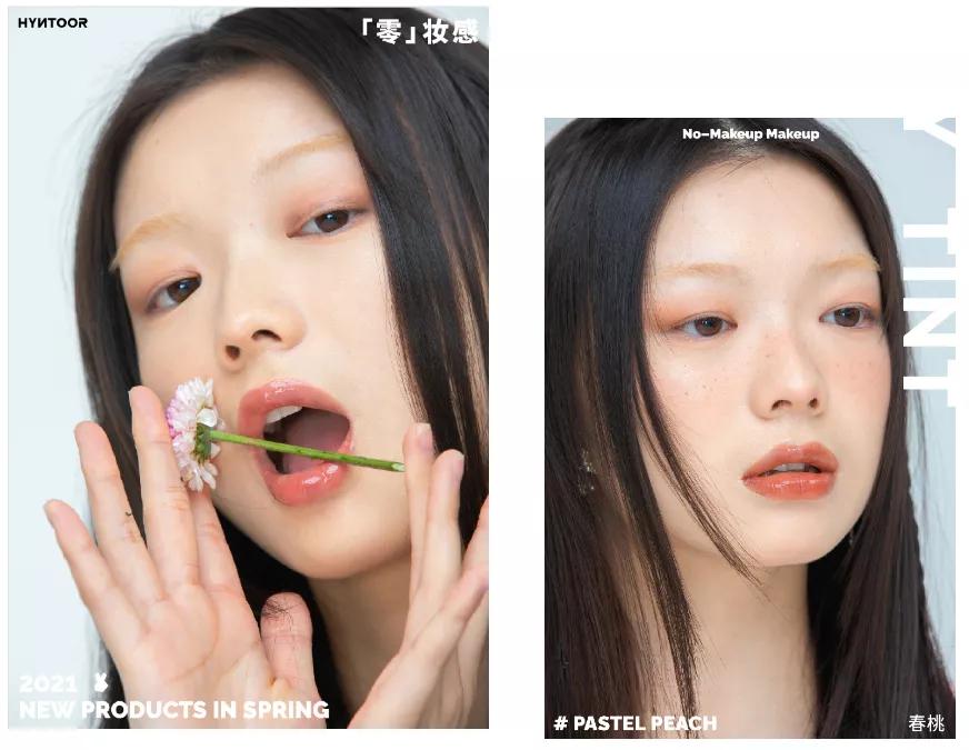 真没钱了！可是这些新口红还是很想买…