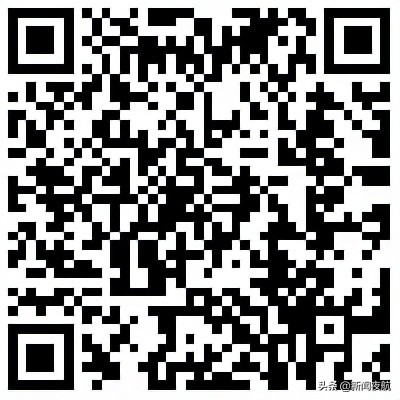 黑龙江邮政2022年社会招聘,黑龙江近期部分招聘信息汇总