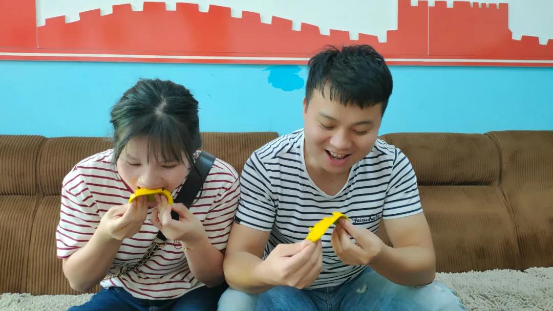 鍛宠暰娼畨,鍛宠暰鏂界敻