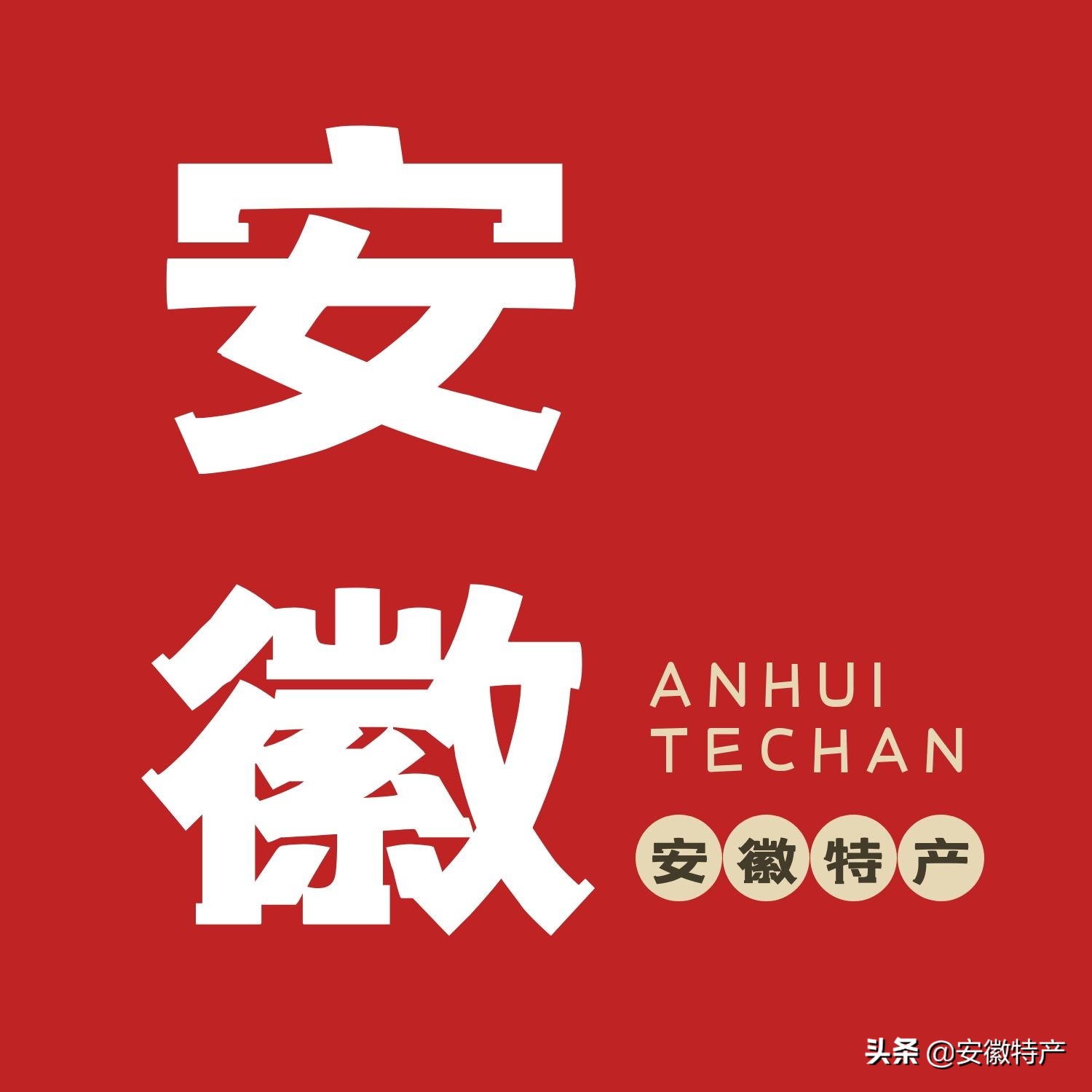 池州特产排名前十名,池州特产方便携带推荐