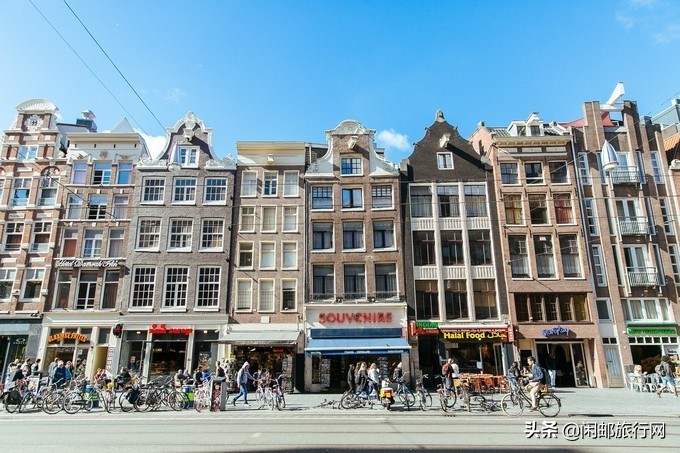 维京游轮多瑙河莱茵河航线,维京游轮申根国游