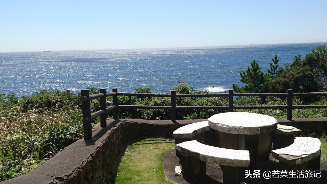 日本关西地区温泉,日本疫情期间的温泉