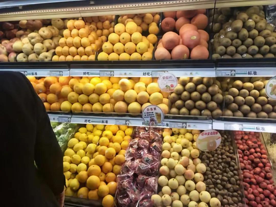 便利店生鲜创业模式,生鲜店和便利店哪个更赚钱