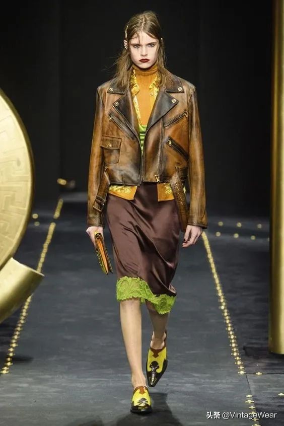 致敬环卫大叔的视频,致敬重金属摇滚