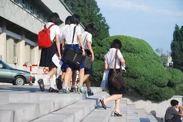 高端品牌入驻,大品牌入驻县城