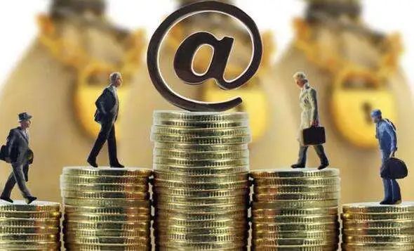 网络游戏带货犯法吗,网络游戏侵权判刑吗