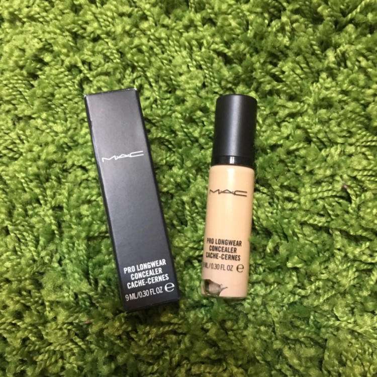 脸闭口痘痘毛孔粗大怎么化底妆,皮肤有痘印粉刺闭口怎么上底妆