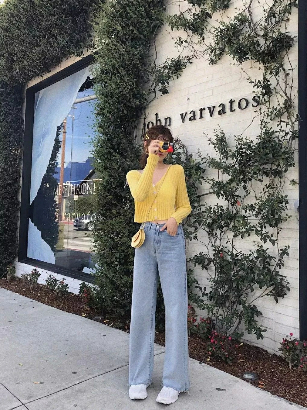 18到二十个子矮用什么可以长高,矮子长高10厘米的方法