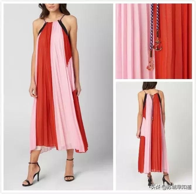 苏州泰华商城|季末折扣,扫货最佳时机钦定