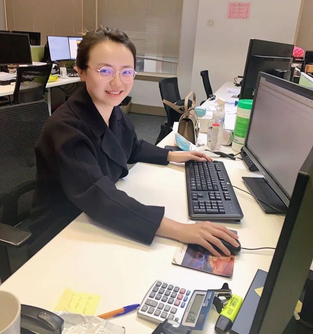 中远海运外国,中远海运服务