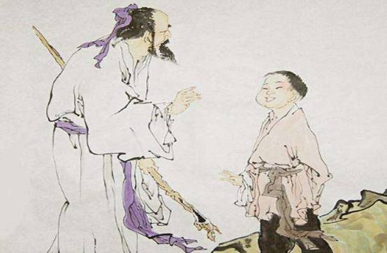 借米不借柴老祖宗的智慧,老祖宗说的借三不借四