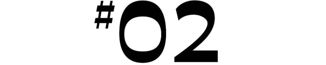 抖音做完酒店，又开始做旅行社“*梦春**”