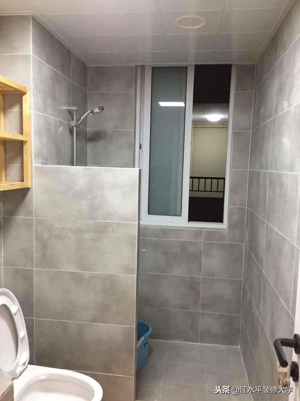 中海国际社区149装修案例,中海国际社区4期装修风格