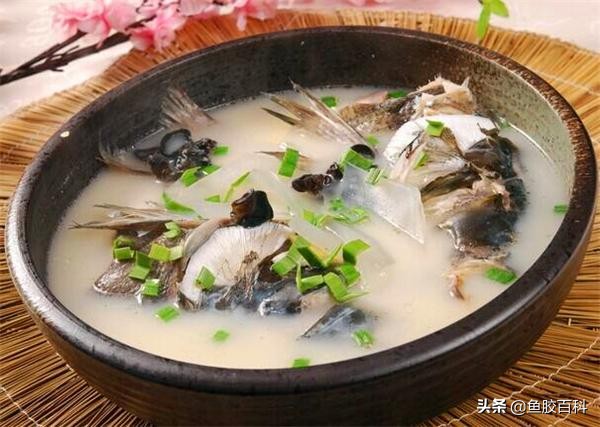 广州阿婆20年糖水秘方,广东经典煲汤100例