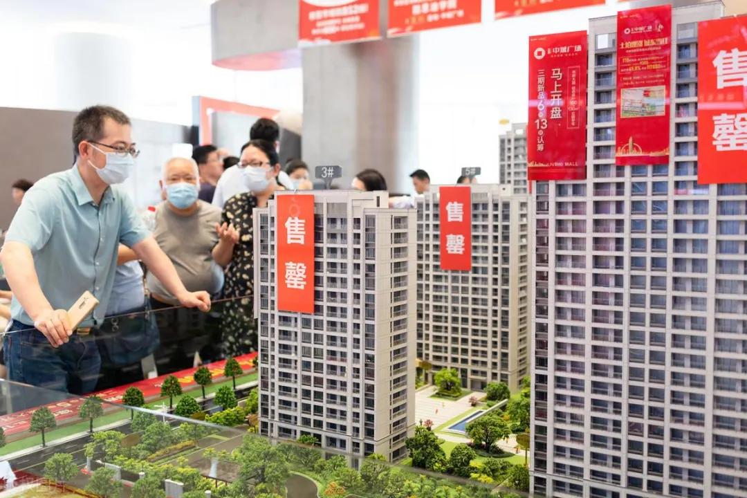 瑗垮畨涔版埧鍒氶渶鎽囧埌鐨勫嚑鐜囨湁澶氬ぇ,瑗垮畨涔版埧绗竴娆″氨鎽囦腑