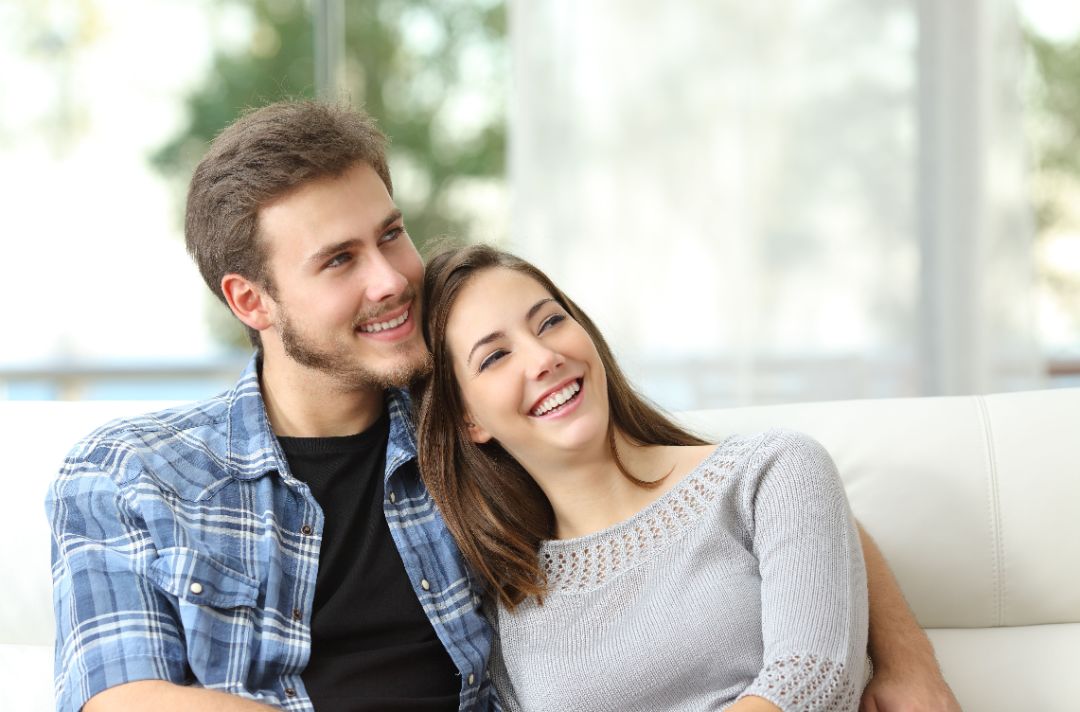 备孕做到这六点轻松受孕更健康,想要怀孕注意什么风水