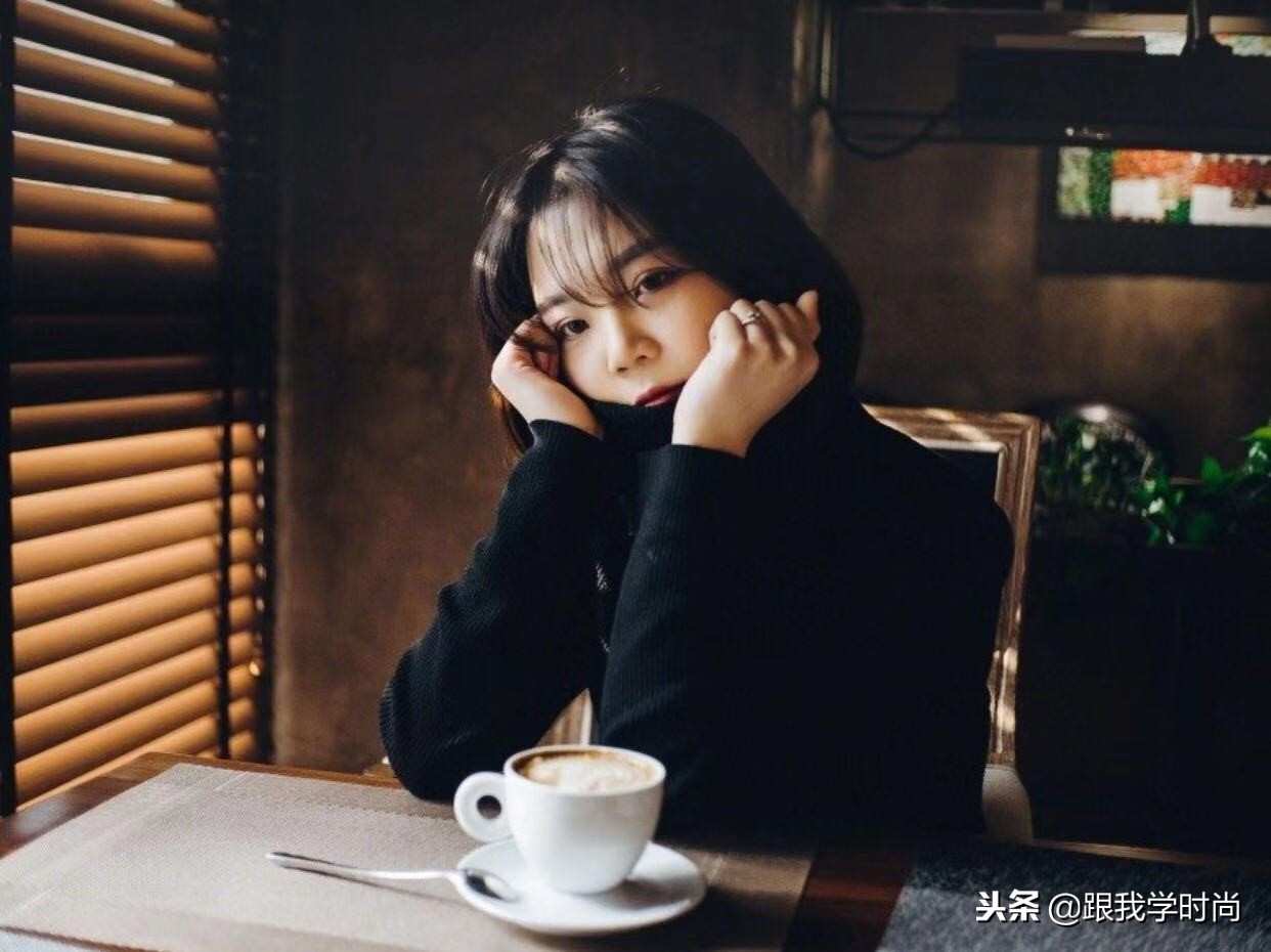 佳能单反相机入门级推荐,最值得入手的单反新手入门