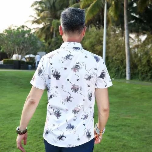 各大奢侈品龙年限定,奢侈品牌新春限定