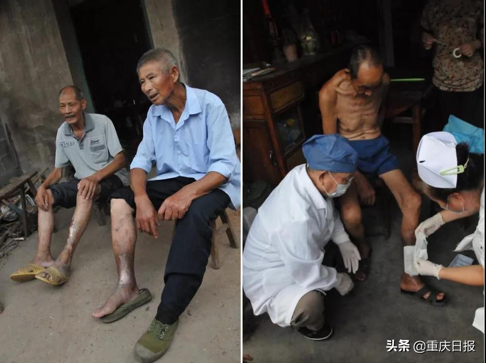 邪恶！侵华日军在南京也有一个“731部队”