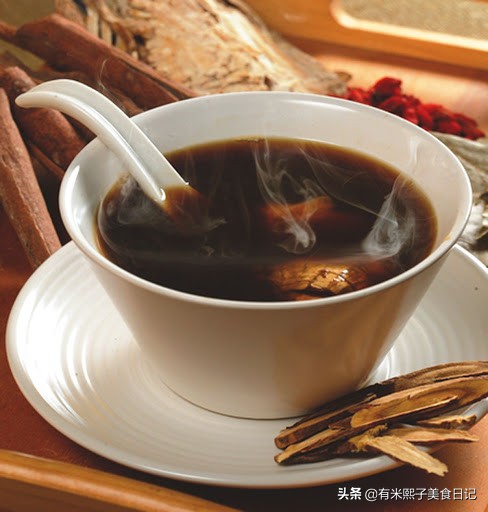 女朋友痛经有什么缓解的办法,女朋友痛经怎么办快速缓解