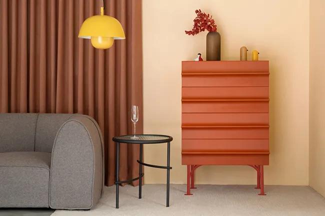 好用又好看的收纳柜,既便宜又好看的收纳柜推荐