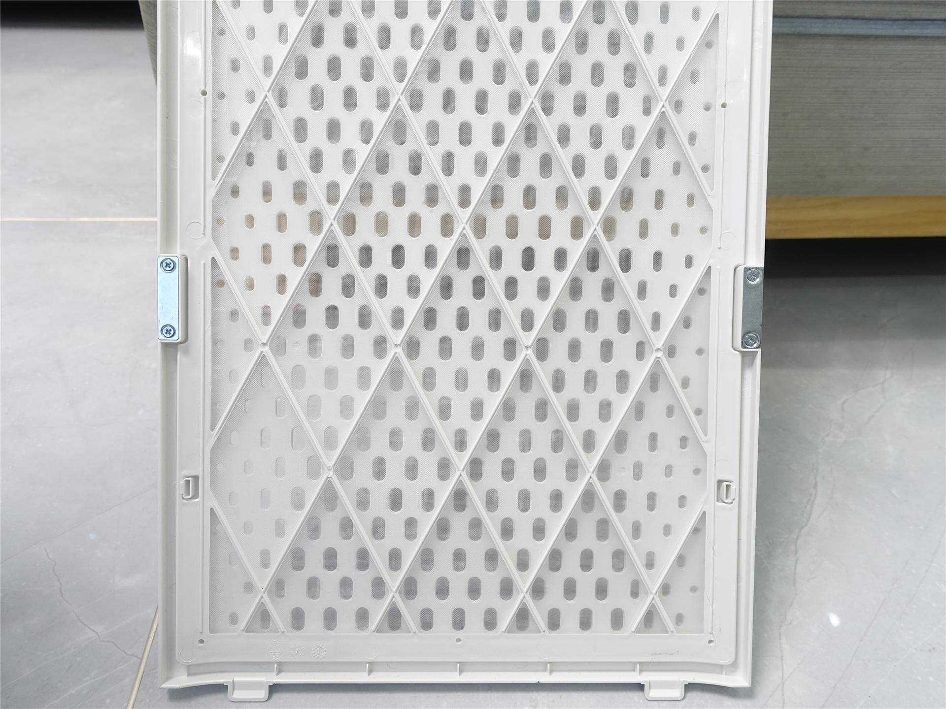 舒乐氏空气净化器最新款,泰拉蒙与舒乐氏对比