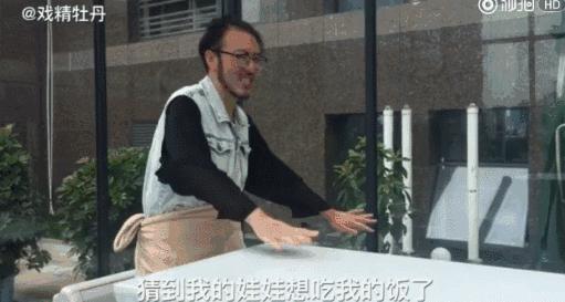 母亲节当妈妈的一天,母亲节名字