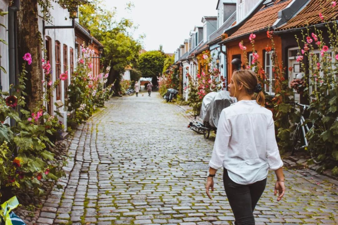 出去旅行最害怕的人,出门旅游最怕什么