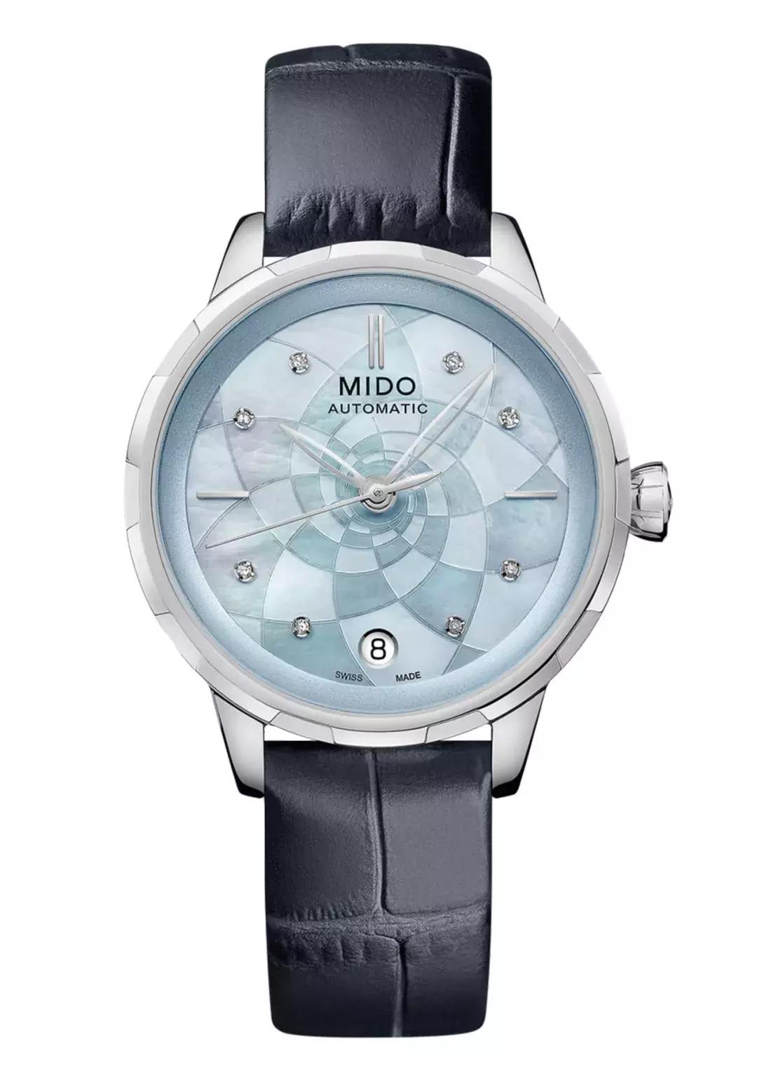 1-3万怎么选40多只表,1到3万的车型推荐