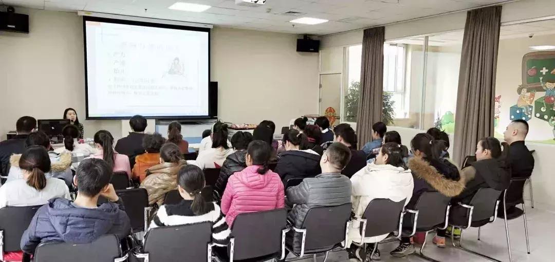 3家医院和2家医院区别,同一个市区的两家医院对比